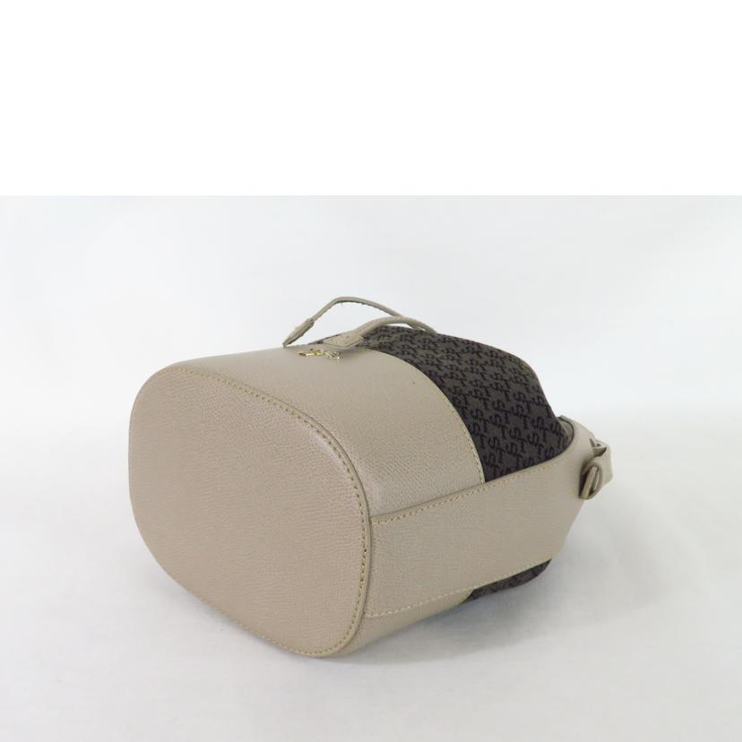 Samantha Thavasa サマンサタバサ/ショルダーバッグ//Aランク/81