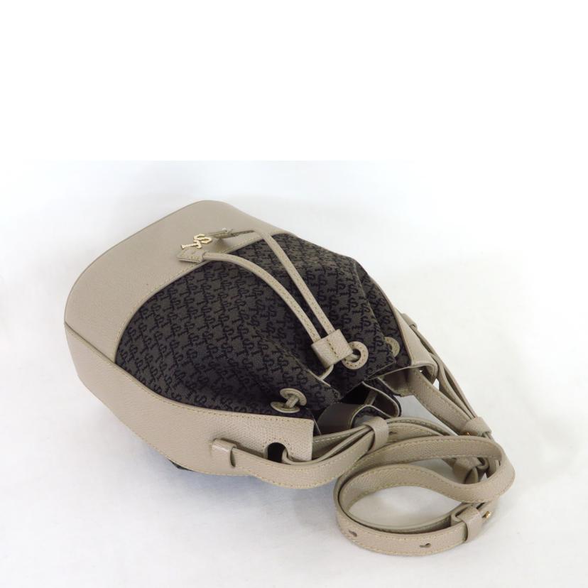 Samantha Thavasa サマンサタバサ/ショルダーバッグ//Aランク/81