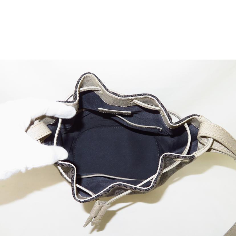 Samantha Thavasa サマンサタバサ/ショルダーバッグ//Aランク/81