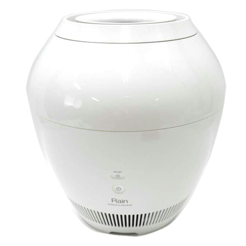 BARMUDA/加湿器//Aランク/63