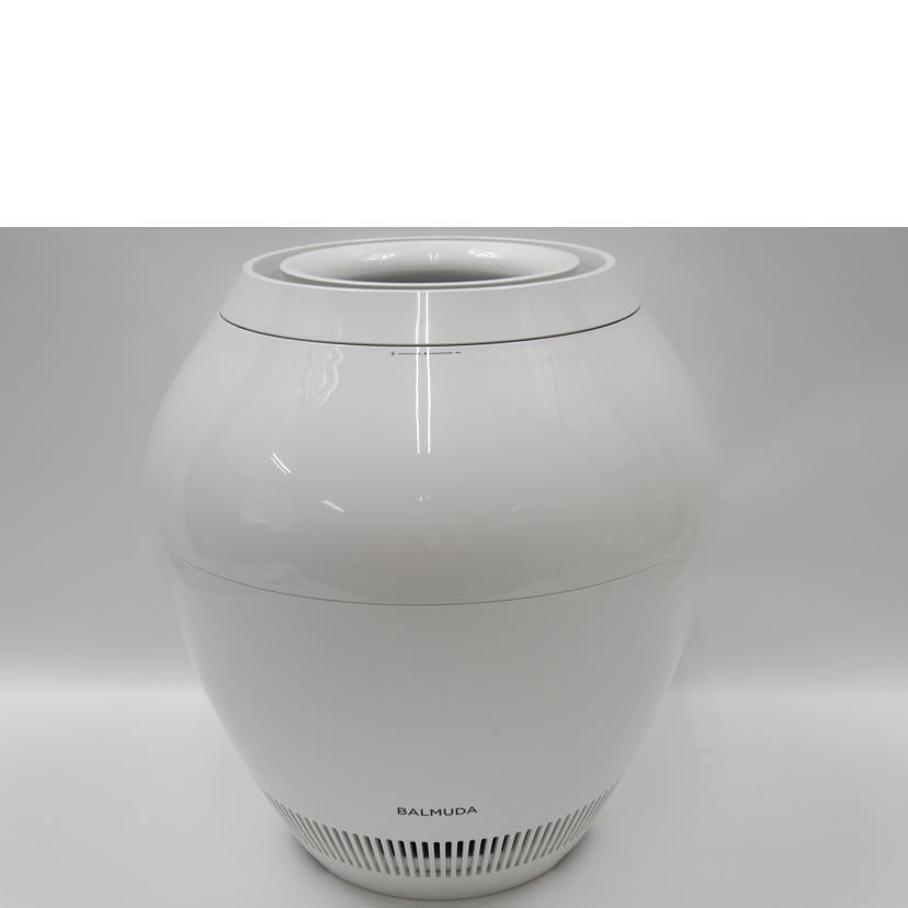 BARMUDA/加湿器//Aランク/63