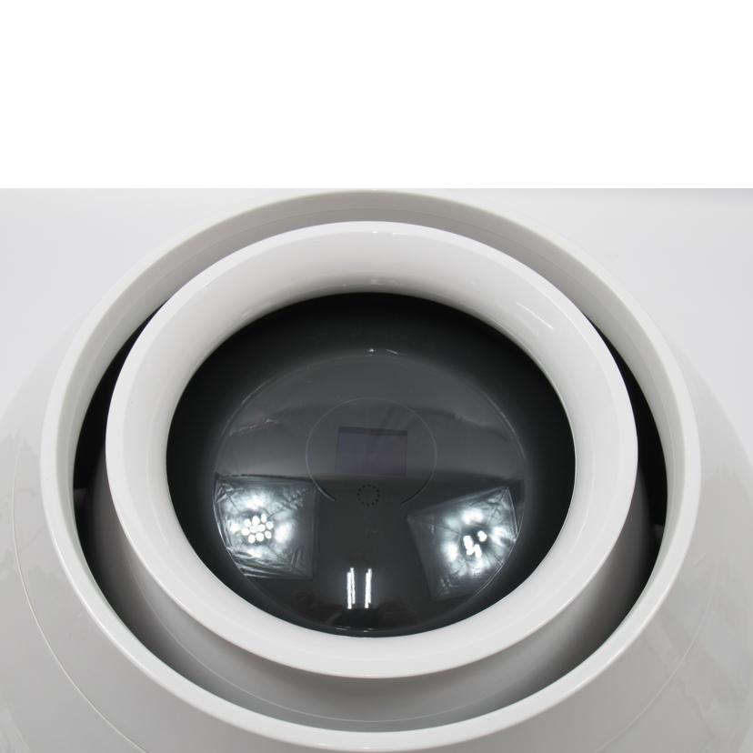 BARMUDA/加湿器//Aランク/63