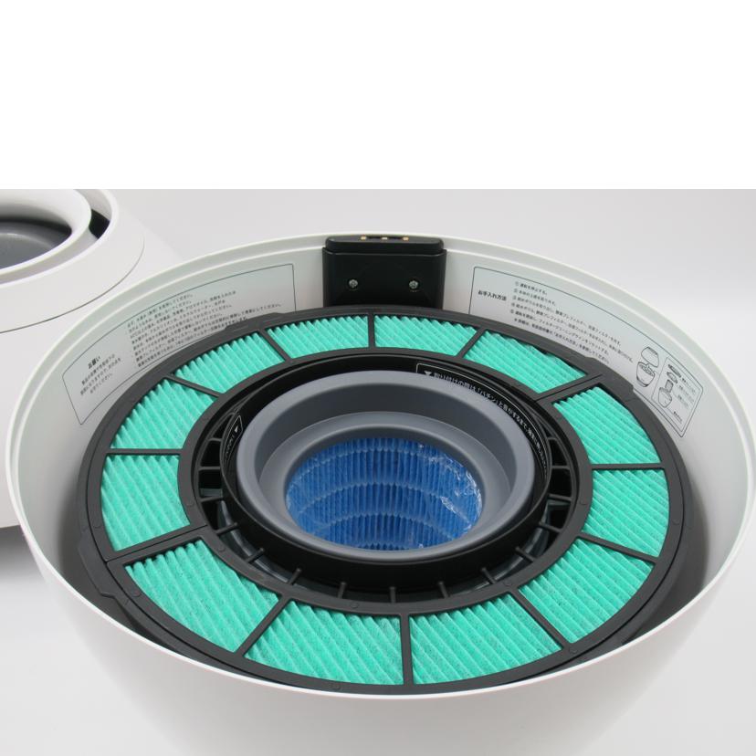 BARMUDA/加湿器//Aランク/63