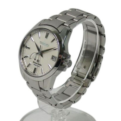 GRAND SEIKO グランドセイコー/グランドセイコー/スプリングドライブ/SBGA025//720079/Aランク/84