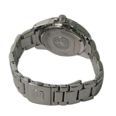 GRAND SEIKO グランドセイコー/グランドセイコー/スプリングドライブ/SBGA025//720079/Aランク/84
