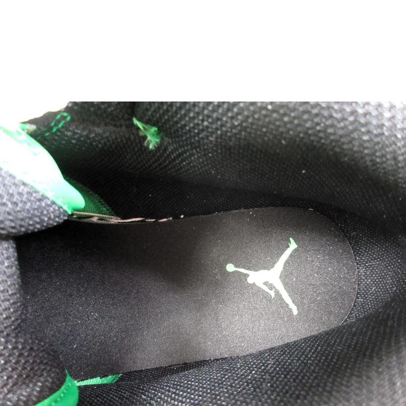 NIKE NIKE/NIKE AIR JORDAN 1 MID/DQ8426-301//ABランク/70