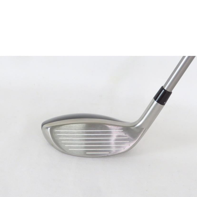 PING ピン/i15 ハイブリッド/TFC615H//ABランク/81