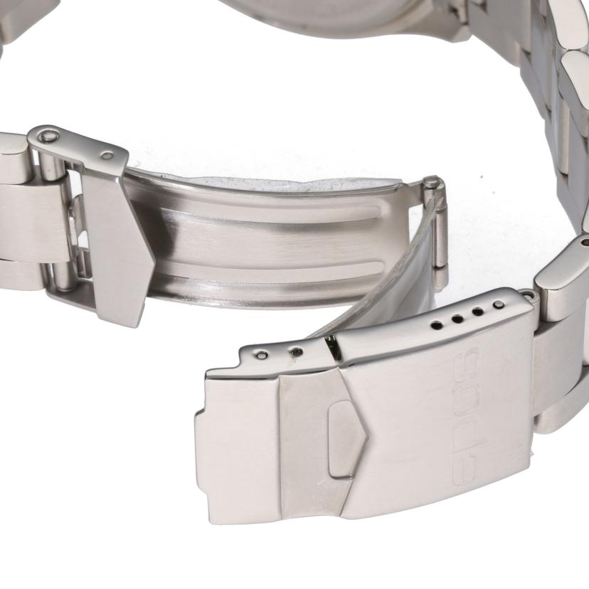 epos エポス/スポーティブ ダイバー/自動巻/3413BLM//Aランク/75