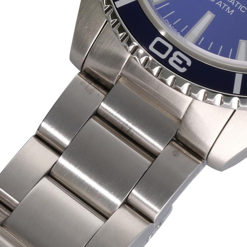 epos エポス/スポーティブ ダイバー/自動巻/3413BLM//Aランク/75