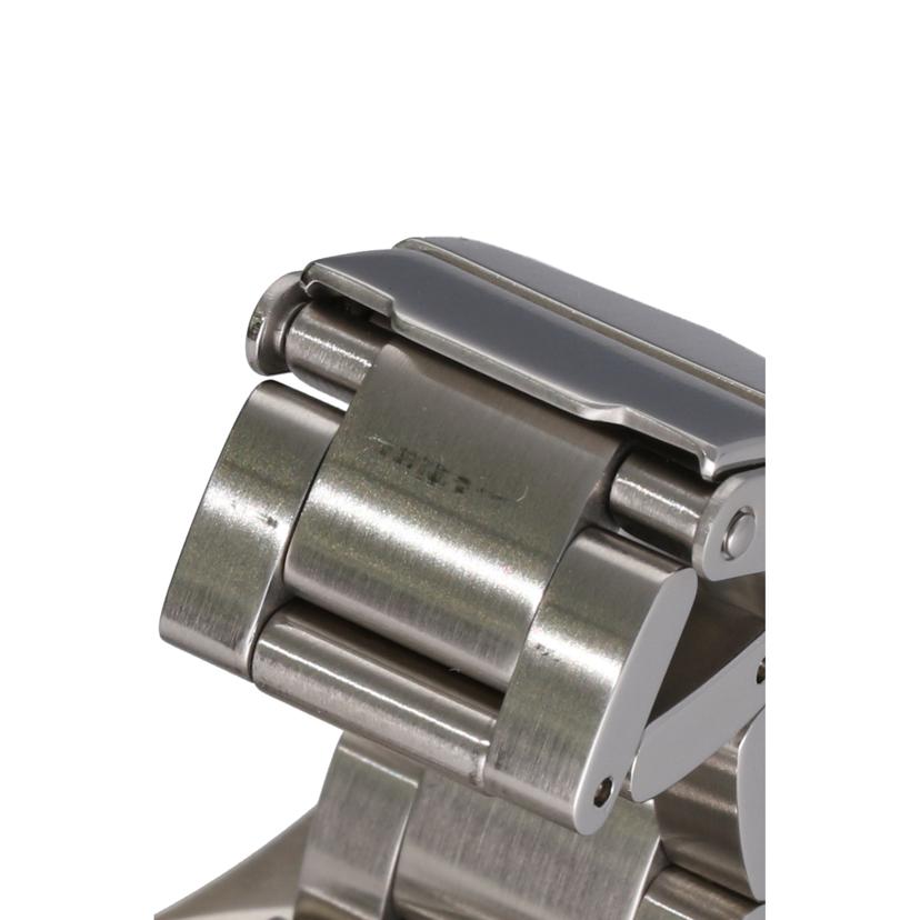 epos エポス/スポーティブ ダイバー/自動巻/3413BLM//Aランク/75