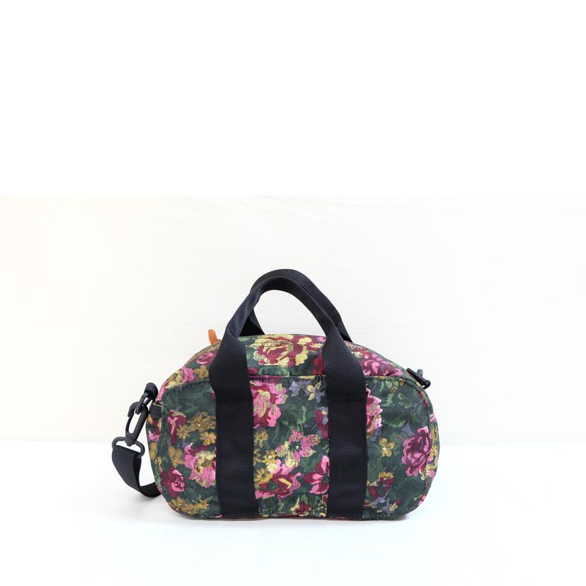 GREGORY グレゴリー/GREGORY ポニーバッグ//Aランク/71