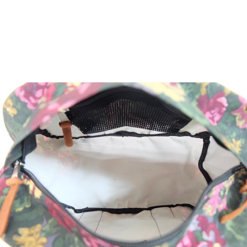 GREGORY グレゴリー/GREGORY ポニーバッグ//Aランク/71