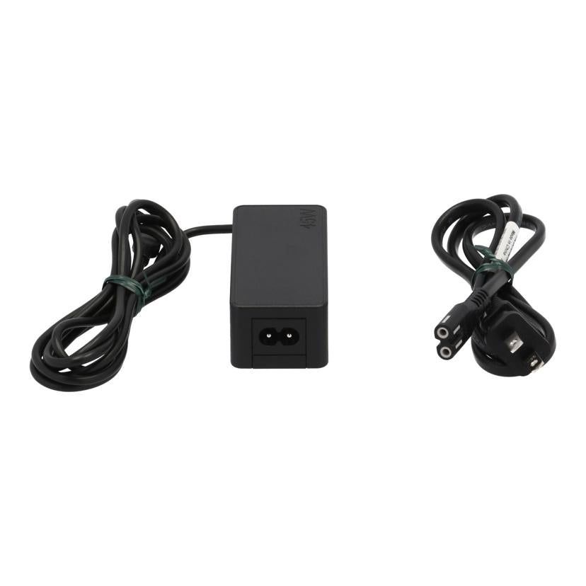 Lenovo レノボ/Windows 11機/Think Pad L15 Gen2//1s20x4005yjppf3hjc1f/Aランク/62