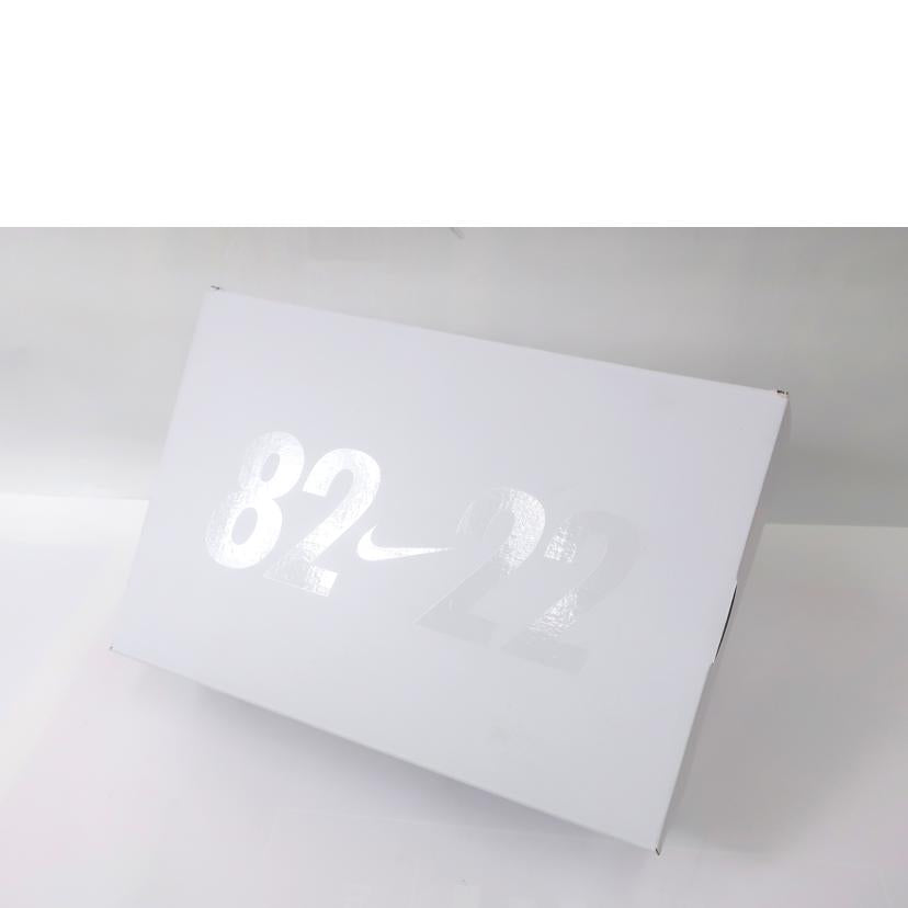 NIKE ナイキ/エアフォース1 ロウ ユニティ AIR FORCE 1 LOW UNITY/DM2385-100//SAランク/65