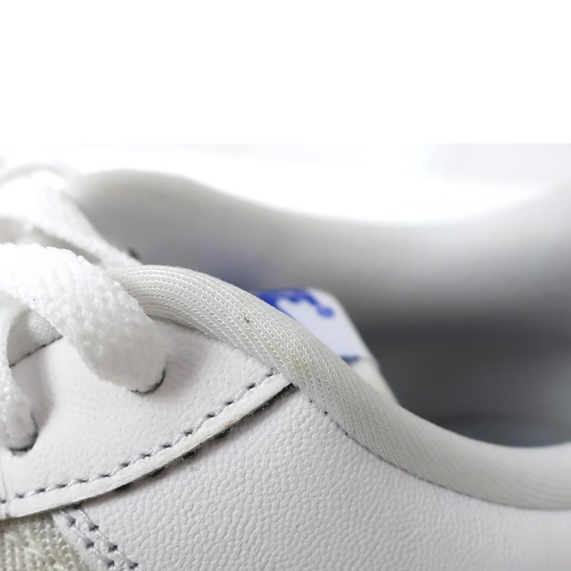 NIKE ナイキ/エアフォース1 ロウ ユニティ AIR FORCE 1 LOW UNITY/DM2385-100//SAランク/65