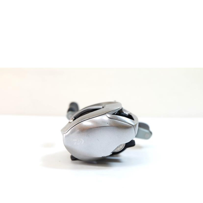 ダイワ/21ジリオン SV TW 1000XHL/00630218//BCランク/71