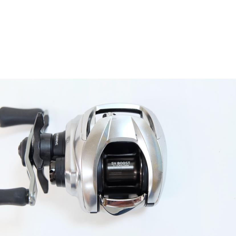 ダイワ/21ジリオン SV TW 1000XHL/00630218//BCランク/71