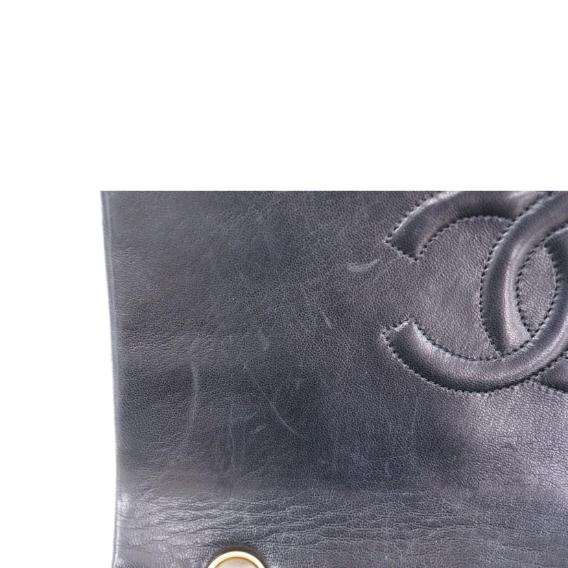 CHANEL シャネル/マトラッセチェーンショルダー//1929948/Bランク/67