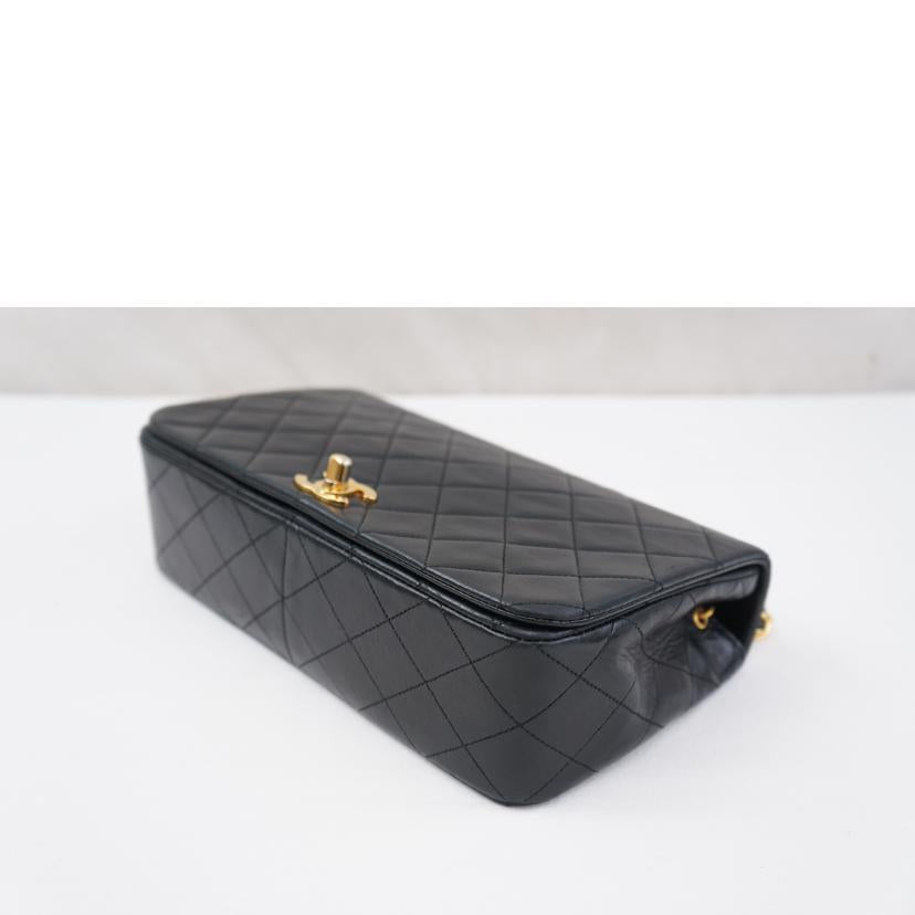 CHANEL シャネル/マトラッセチェーンショルダー//1929948/Bランク/67