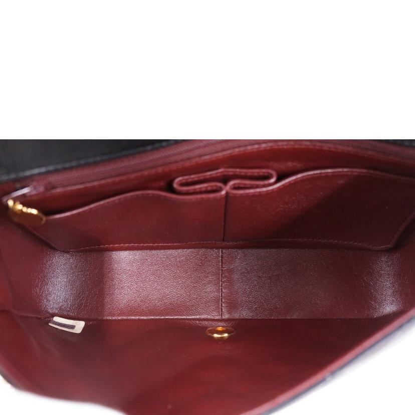 CHANEL シャネル/マトラッセチェーンショルダー//1929948/Bランク/67