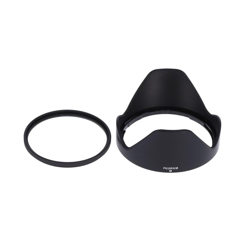 FUJIFILM 富士フイルム/交換レンズ/XF18-135mmR LM OIS /XF18-135mmR LM OIS //9CCO4678/Aランク/75