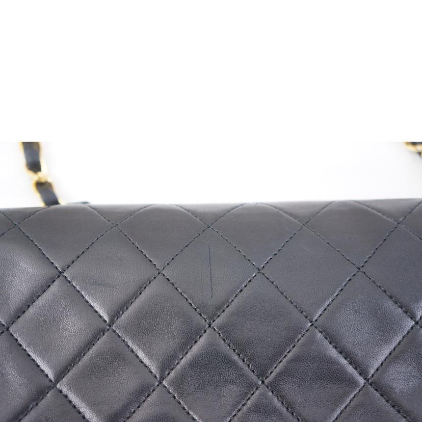 CHANEL シャネル/マトラッセチェーンショルダー//1929948/Bランク/67