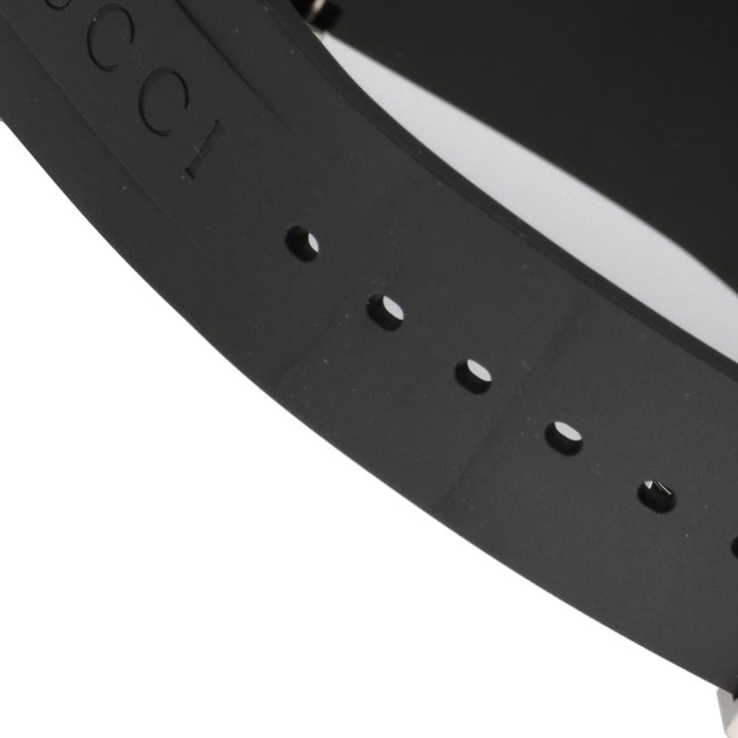 GUCCI グッチ/GUCCI 136.2 ダイブ/136.2//178*****/ABランク/75