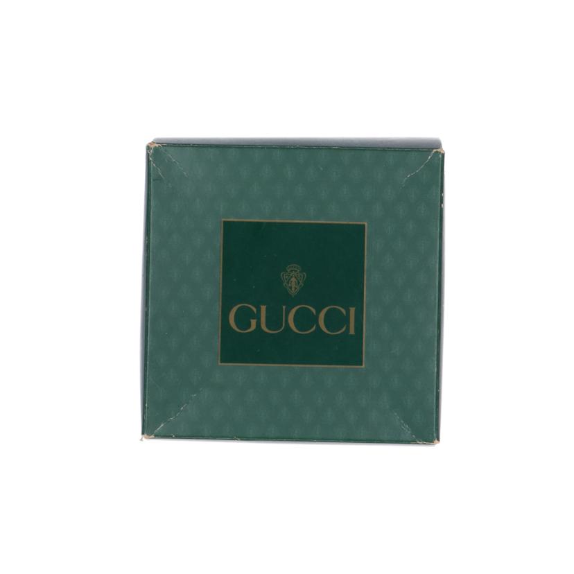 GUCCI グッチ/グッチ ベルト/036.01//14.****/Bランク/75