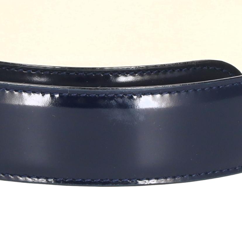 GUCCI グッチ/グッチ ベルト/036.01//14.****/Bランク/75