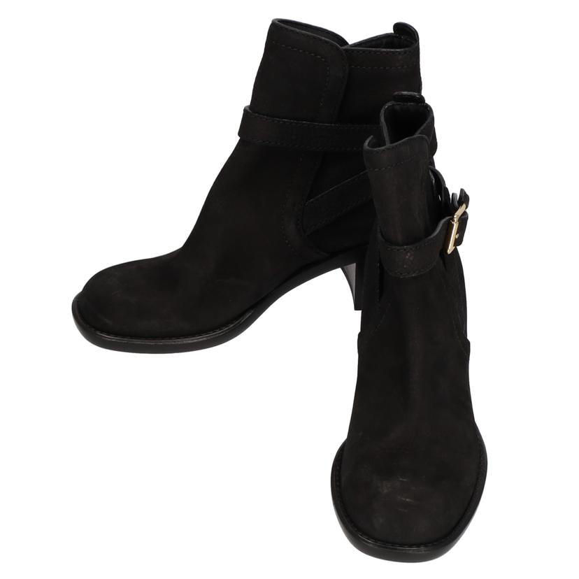 LV ルイヴィトン/アンクルブーツ【サイズ39】//MA0***/Bランク/75