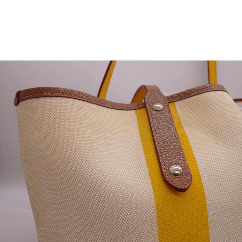 COACH コーチ/マーケットウィズスーベニアエンプロイダリー/キャンバストート/57076//BCランク/02