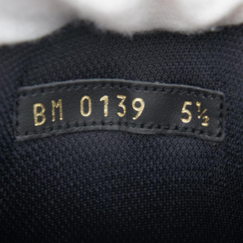 LV ルイヴィトン/LVハイキングラインローカットスニーカー【サイズ5 】//BM0***/Bランク/75