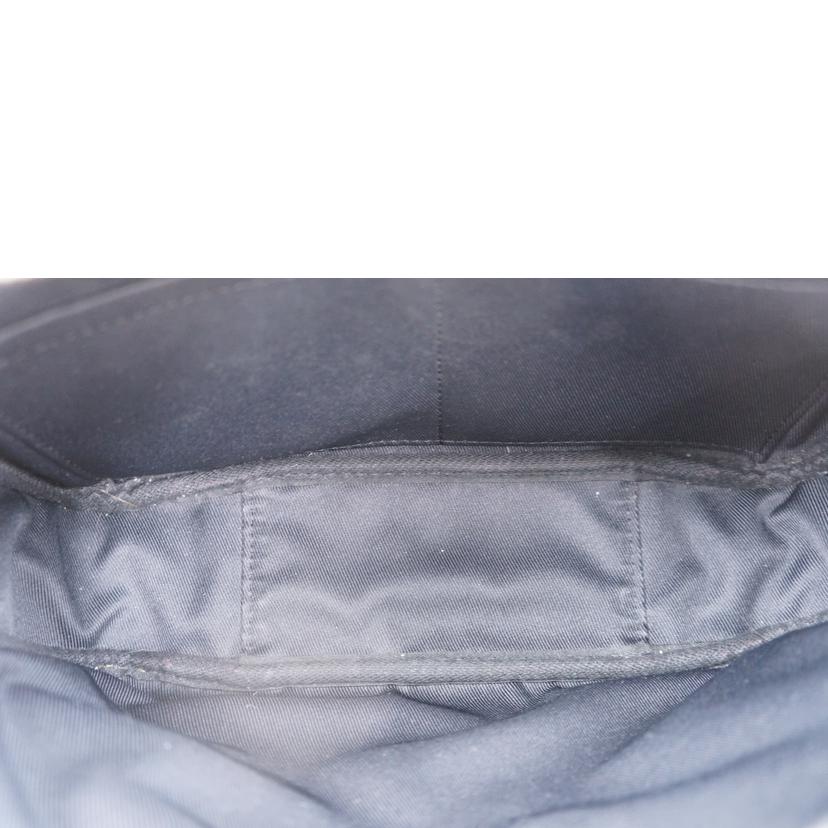 LV ルイヴィトン/バムバック/モノグラム・エクリプス/M42906//MB3119/ABランク/67