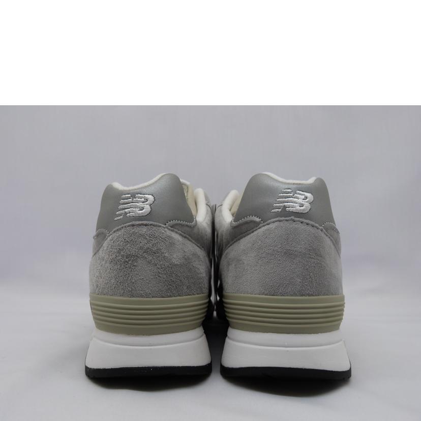 new balance ニューバランス/M1400JGY/M1400JGY//26.0cm/Sランク/03