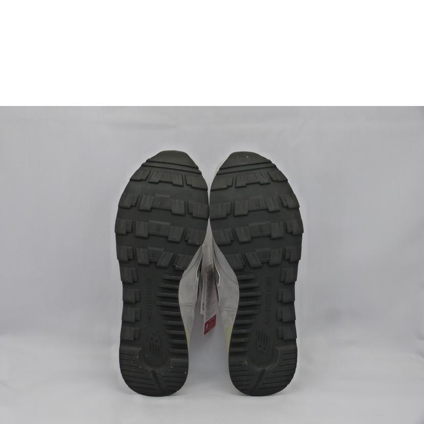 new balance ニューバランス/M1400JGY/M1400JGY//26.0cm/Sランク/03