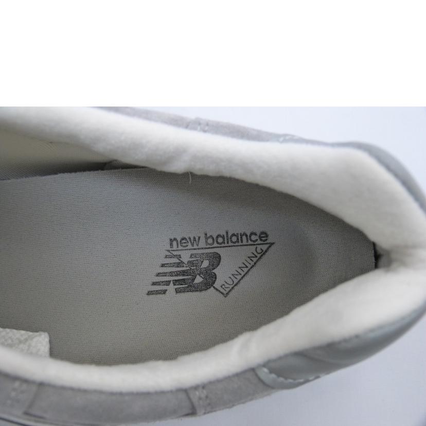 new balance ニューバランス/M1400JGY/M1400JGY//26.0cm/Sランク/03