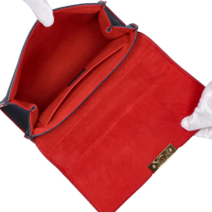 LOUIS VUITTON ルイヴィトン/サンシュルピスPM/モノグラム アンプラント/マリーヌルージュ/M43394//TJ5***/ABランク/75