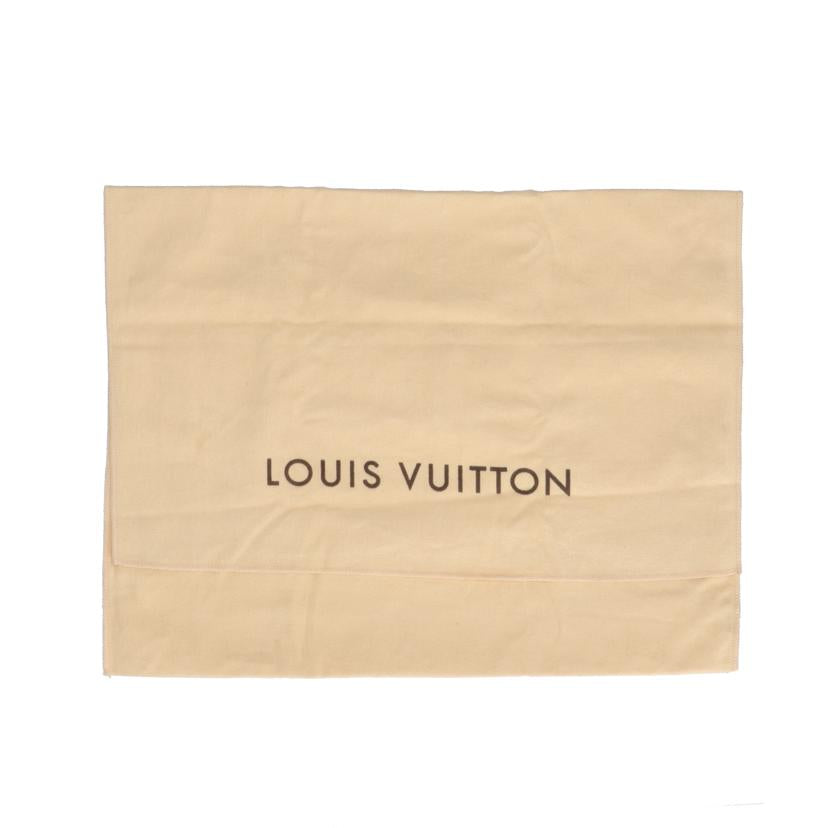 LOUIS VUITTON ルイヴィトン/サンシュルピスPM/モノグラム アンプラント/マリーヌルージュ/M43394//TJ5***/ABランク/75