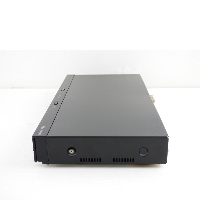 SHARP シャープ/BDレコーダー/BD-NW520//9204089/Cランク/64