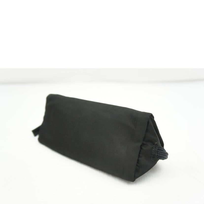 PRADA プラダ/ナイロンペンケース/1N0692//ABランク/05