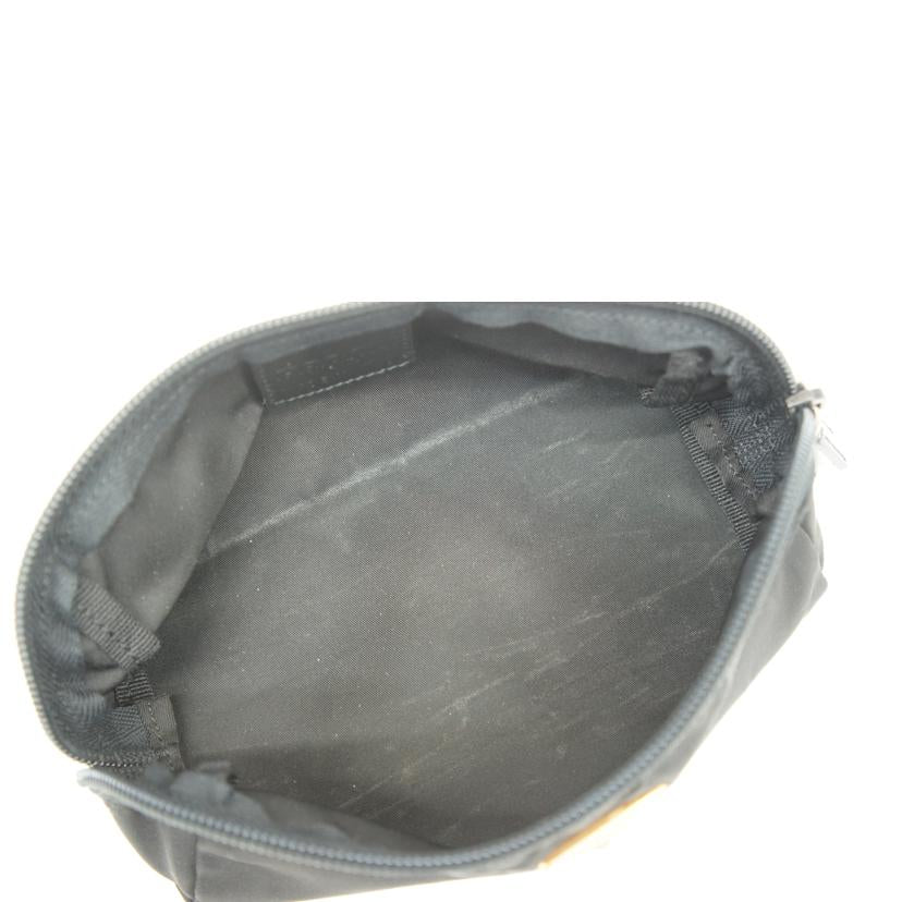 PRADA プラダ/ナイロンペンケース/1N0692//ABランク/05