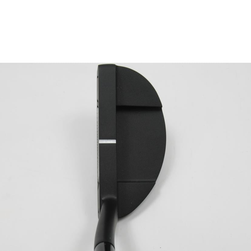 Cleveland クリーブランド/パター/クリープランド/フロントライン2.0/スキニー34JP//Aランク/63