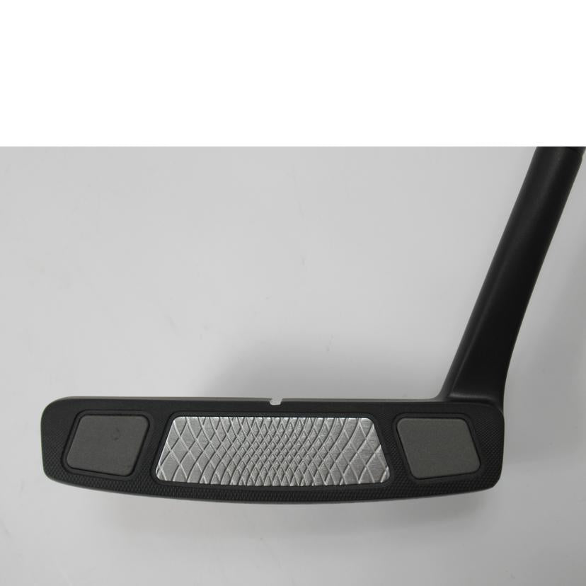 Cleveland クリーブランド/パター/クリープランド/フロントライン2.0/スキニー34JP//Aランク/63