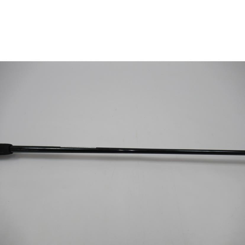 Cleveland クリーブランド/パター/クリープランド/フロントライン2.0/スキニー34JP//Aランク/63