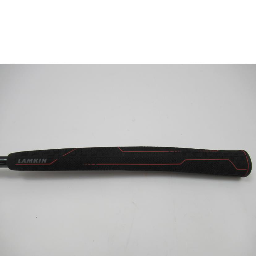 Cleveland クリーブランド/パター/クリープランド/フロントライン2.0/スキニー34JP//Aランク/63