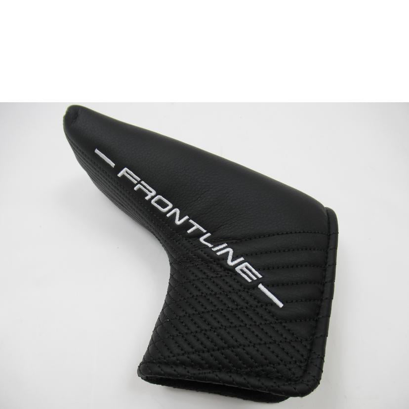 Cleveland クリーブランド/パター/クリープランド/フロントライン2.0/スキニー34JP//Aランク/63