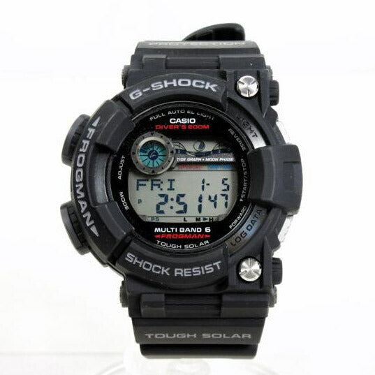 G shock cheap gwf 1000