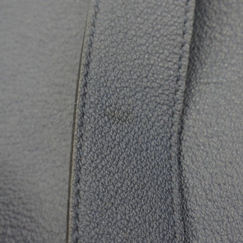 GUCCI グッチ/バンブースエードリュック/003.2058//001*/Bランク/75