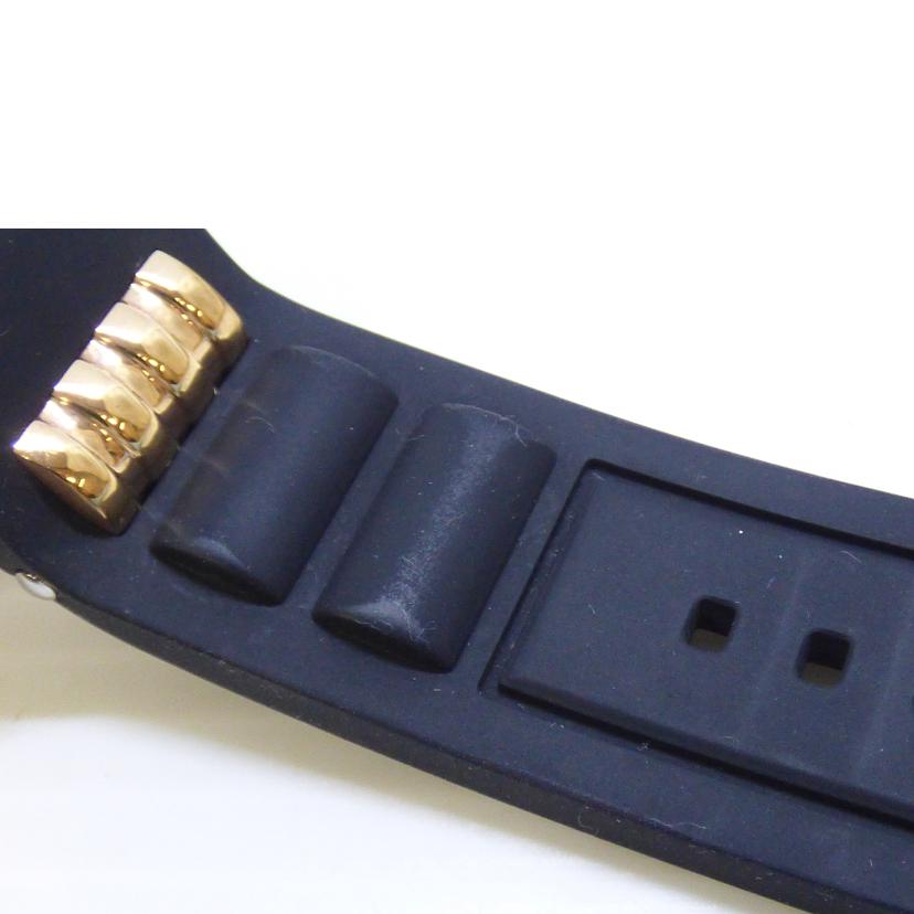 SALVATORE MARRA サルバトーレマーラ/メンズクオーツ/SM15107-6//ABランク/64