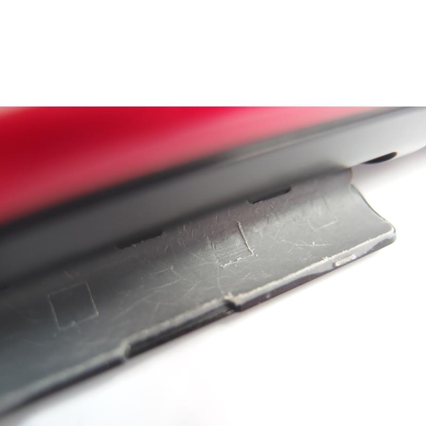 NINTENDO NINTENDO/NEW2DS LL/JAN-001//Cランク/83